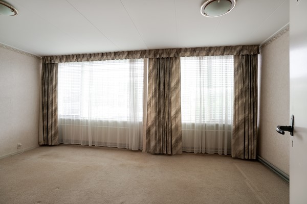 Foto - Te koop: Westeinde 92, 6904 AH Zevenaar